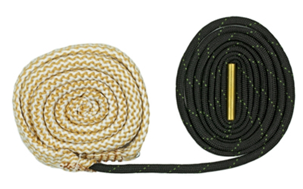 Picture of Boresnake Boresnake Den Bore Cleaner .32, 8Mm Caliber Rifle 24016D 026285001068