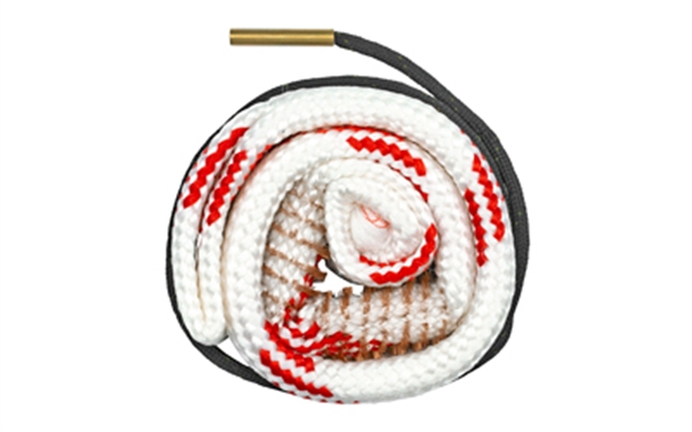 Picture of Boresnake Shotgun 12Ga