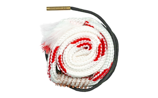 Picture of Boresnake Shotgun 20Ga