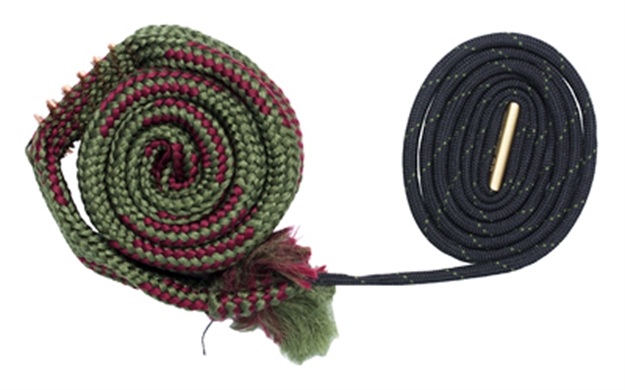 Picture of Boresnake Boresnake Den Bore Cleaner 28 Gauge Shotgun 24032D 026285001143