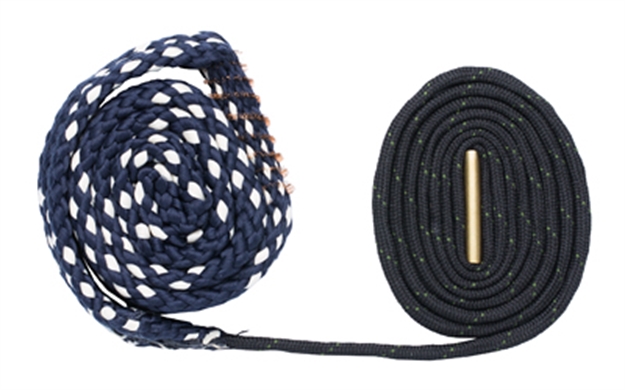 Picture of Boresnake Boresnake Den Bore Cleaner .410 Gauge Shotgun 24031D