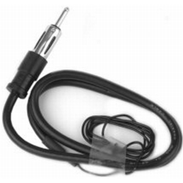 Picture of Boss Audio Systems Antenna- Dipole Stgreo