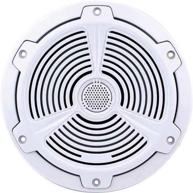 Picture of Boss Audio Systems Audiophile Quality High