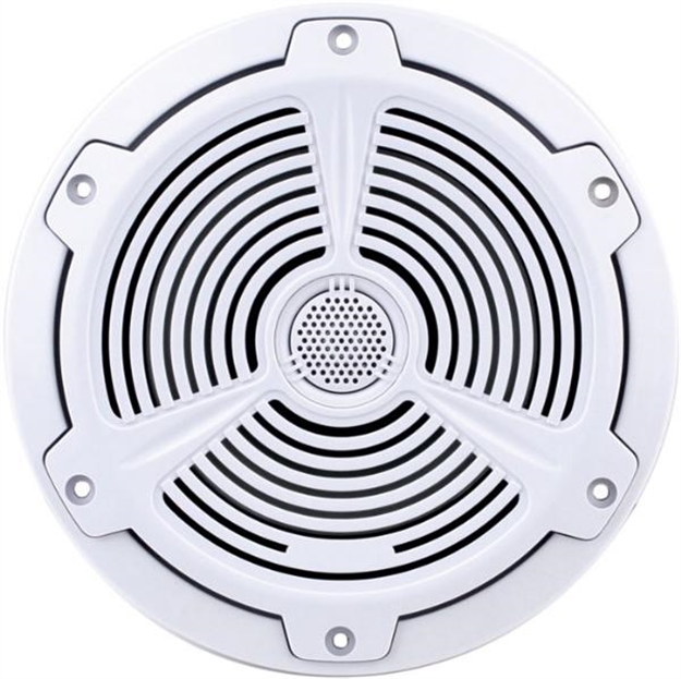 Picture of Boss Audio Systems Audiophile Quality High Mr752c