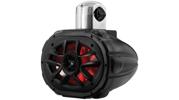 Picture of Boss Audio Systems Waketower Speaker