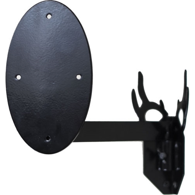 Picture of Boss Buck Full Range Buck Full Range Corner Wall Rotating Mount Hanger Sys