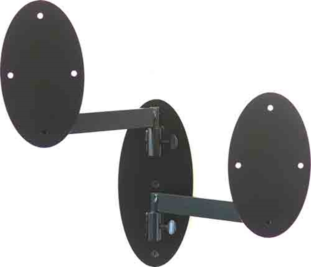 Picture of Boss Buck Full Range Buck Full Range Double Rotating Mount Hanger System