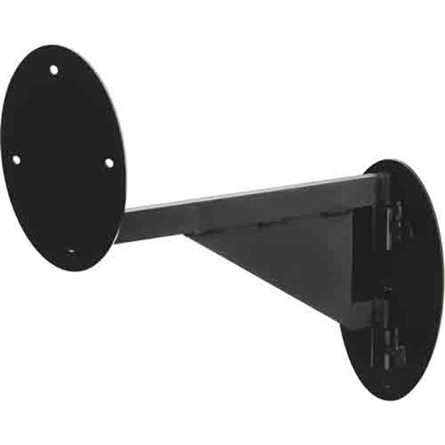 Picture of Boss Buck Full Range Buck Full Range Single HD Rotating Mount Hanger System