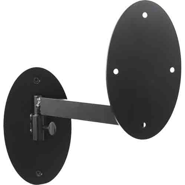 Picture of Boss Buck Full Range Buck Full Range Single Rotating Mount Hanger System