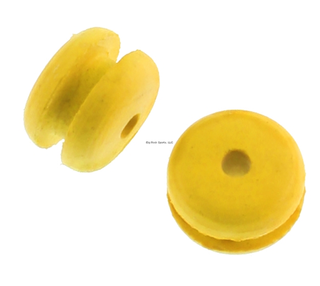 Picture of Boss Kat Sinker Bumpers-Rubber Compression