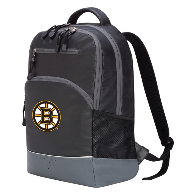 Picture of Boston Bruins Alliance Backpack