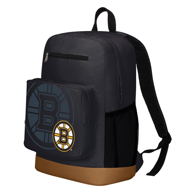 Picture of Boston Bruins Playmaker Backpack