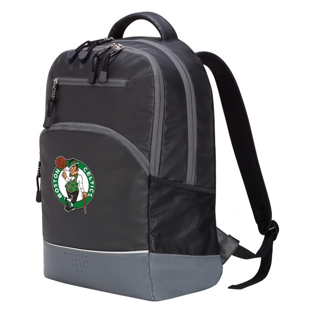 Picture of Boston Celtics Alliance Backpack