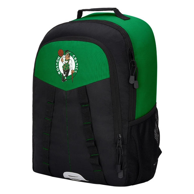 Picture of Boston Celtics Scorcher Backpack