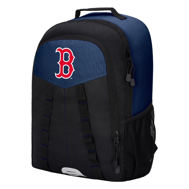Picture of Boston Red Sox Scorcher Backpack
