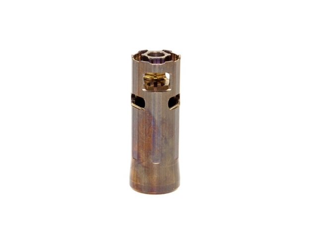 Picture of Q Bottle Rocket MB Enhancer BR-QUICKIE