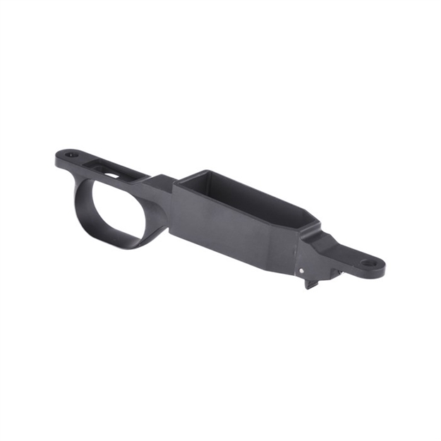 Picture of Bottom Metal For Howa 1500® 430109821