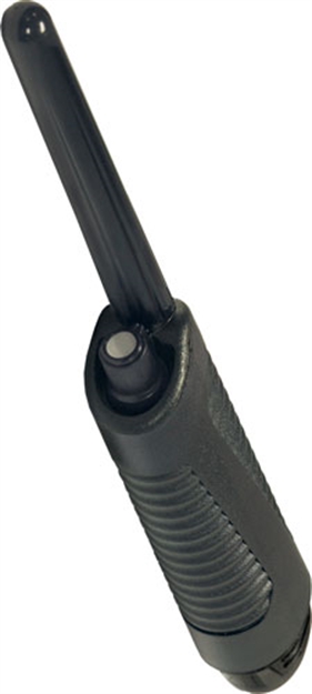 Picture of Bounty Hunter Hunter Pinpointer Metal Detector PINPOINTERW
