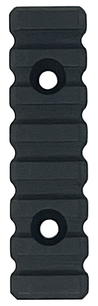 Picture of Bowden Tactical J1311543 Ar*Chitect  Black Anodized J13115-43