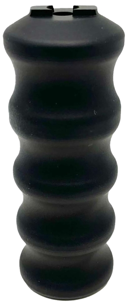 Picture of Bowden Tactical Vertical Foregrip  Long J26010-L