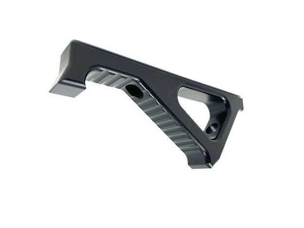 Picture of Bowden Tactical Angled Foregrip W/Qdsm J26001 810030621843