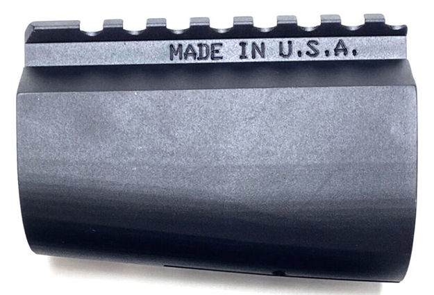 Picture of Bowden Tactical Bowd 3.5" Mp5 Clone Handguard J24403