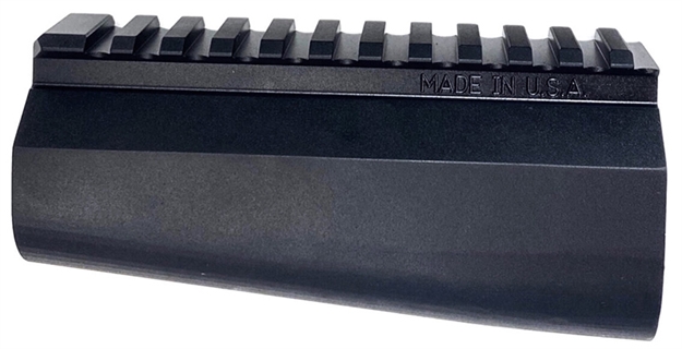 Picture of Bowden Tactical Bowd 5" Mp5 Clone Handguar J24405 810030621232