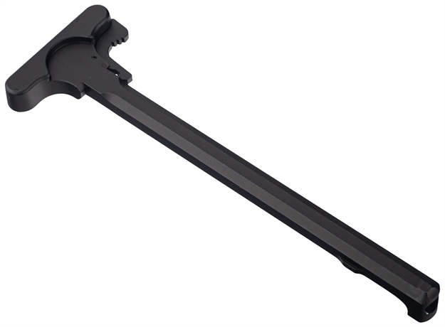 Picture of Bowden Tactical J263003ch AR  Charging Handle J26300-3CH