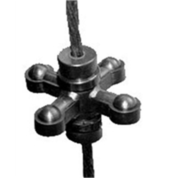 Picture of Bowjax Wultr Bow Jax 1 2Pk