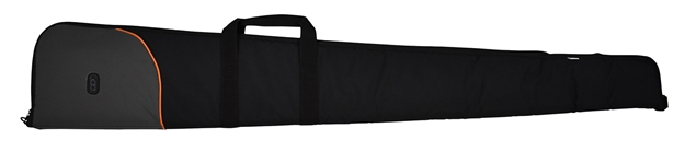 Picture of Boyt 70017 Ba460 Club Series Shotgun Case 50In