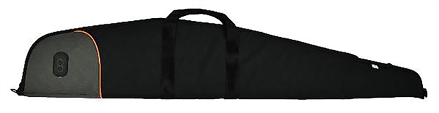 Picture of Boyt 70019 Ba470 Club Series Rifle Case 48In