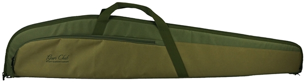 Picture of  Boyt Harness Gc750 Gun Club Journeyman Green/Khaki 52" Long 617867138908