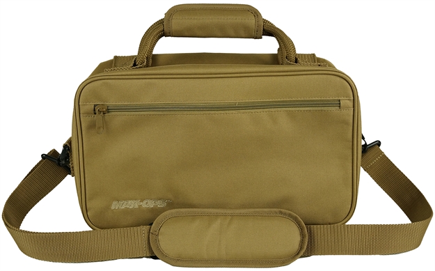 Picture of  Boyt Harness Maxop15  Max-Ops Coyote Brown 617867138731