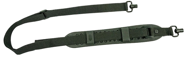 Picture of Boyt Harness Sgss90404 Super Grip  Black SGSS-90404