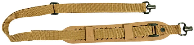 Picture of Boyt Harness Sgss90405 Super Grip  Coyote Brown SGSS-90405