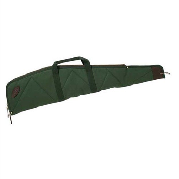 Picture of Boyt Hunter Scoped Rifle Case 749005415