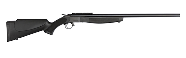 Picture of BP Firearms Company, Llc Hunter 444 Marlin 25" Blu/Blk