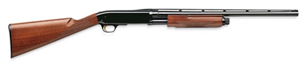 Picture of Bps Upland Spc 20/22 Bl/Wd 3"