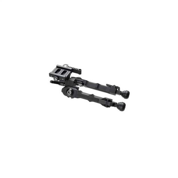 Picture of Br-4 G2 Bolt Action Bipods BRAS-G204