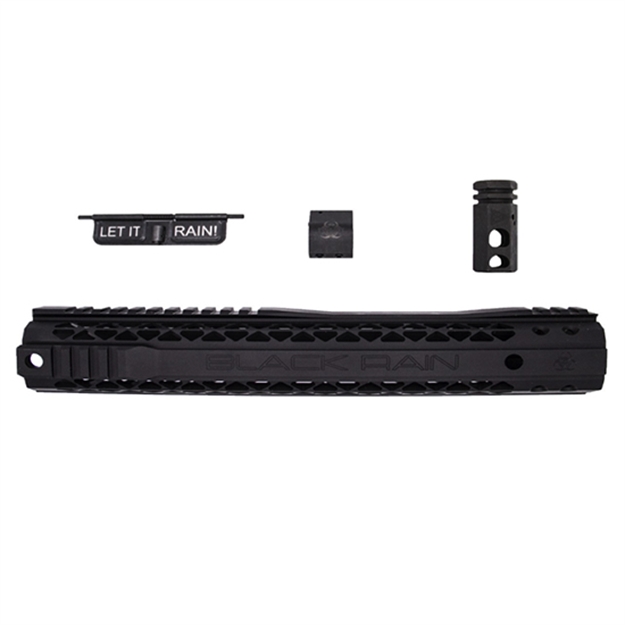 Picture of BR Upper Upgrade Kit UPUK