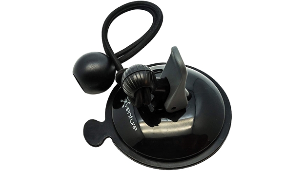 Picture of Bracketron Griplox Tethers Tripack