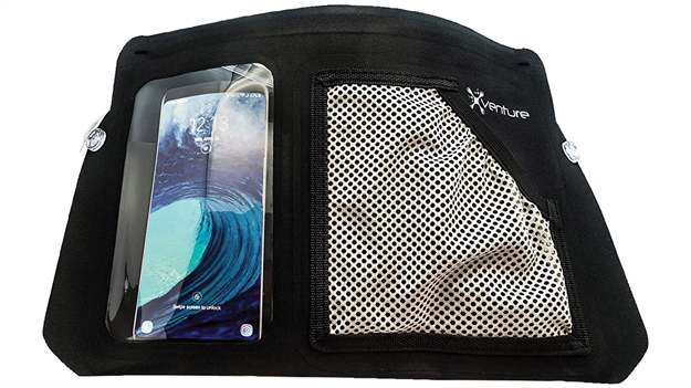 Picture of Bracketron Techtote