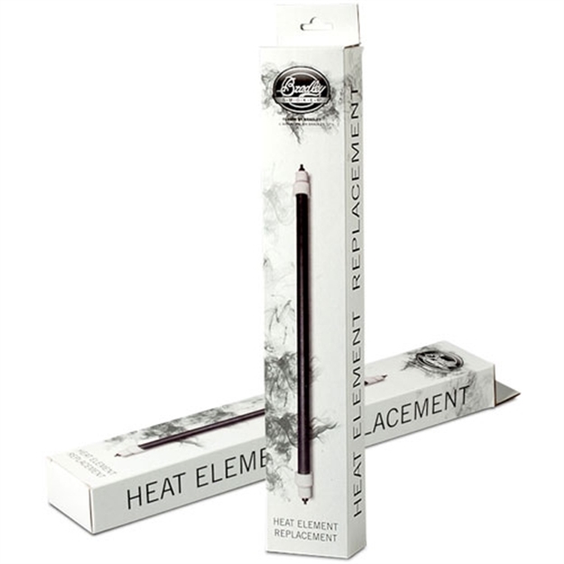 Picture of Bradley Smoker Smoker Main Heat Element Replacement