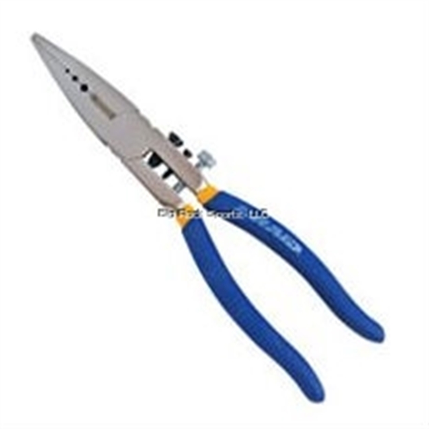 Picture of Braid Anglers Tool