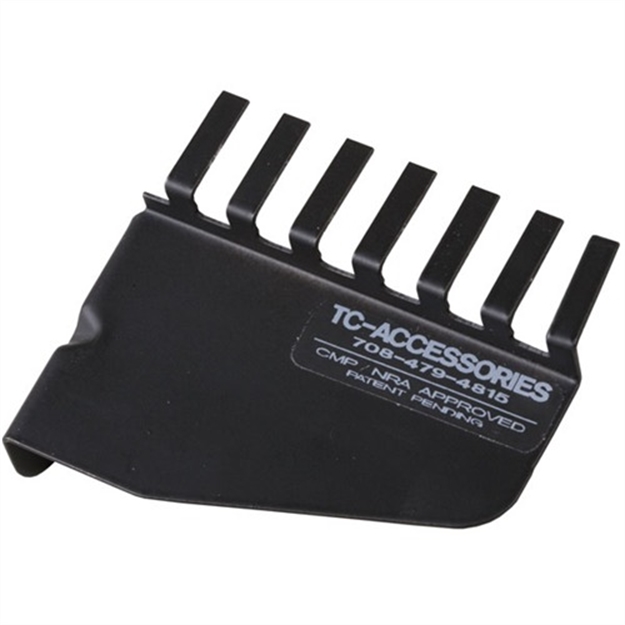 Picture of Brass Deflector 100002568 -