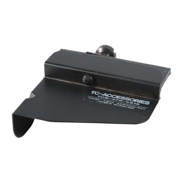 Picture of Brass Deflector 100001134 -