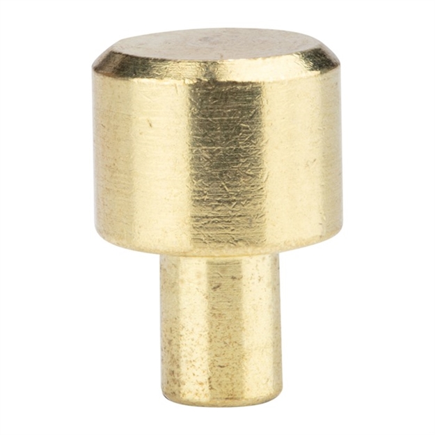 Picture of Brass Hammer Head 430103035