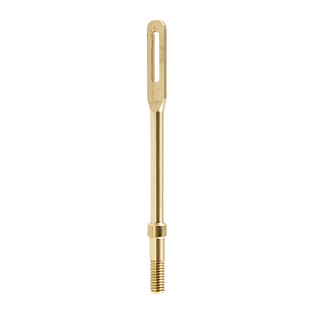 Picture of Brass Loop 084000259
