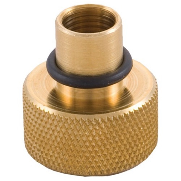 Picture of Brass Muzzle Guide 749000892 -