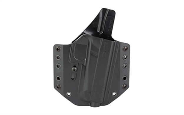 Picture of Bravo Bca For Glock 48 Owb Blk RH BC10-1023